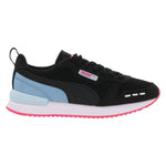 Puma R78 Jr Utcai cipő gyerek 37361632