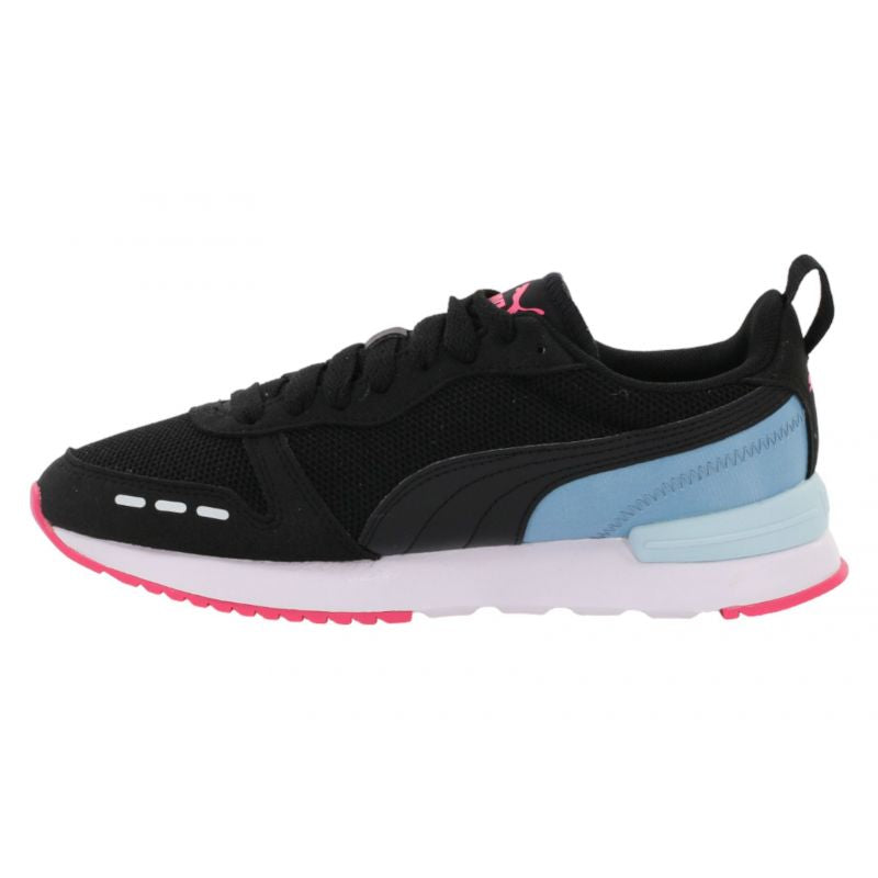 Puma R78 Jr Utcai cipő gyerek 37361632