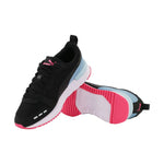 Puma R78 Jr Utcai cipő gyerek 37361632