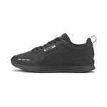 Puma R78 SL M 374127 01 Utcai cipő - Sportmania.hu