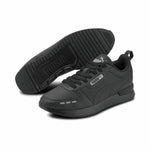 Puma R78 SL M 374127 01 Utcai cipő - Sportmania.hu