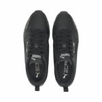 Puma R78 SL M 374127 01 Utcai cipő - Sportmania.hu