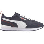 Puma R78 SL M 374127 03 Utcai cipő - Sportmania.hu