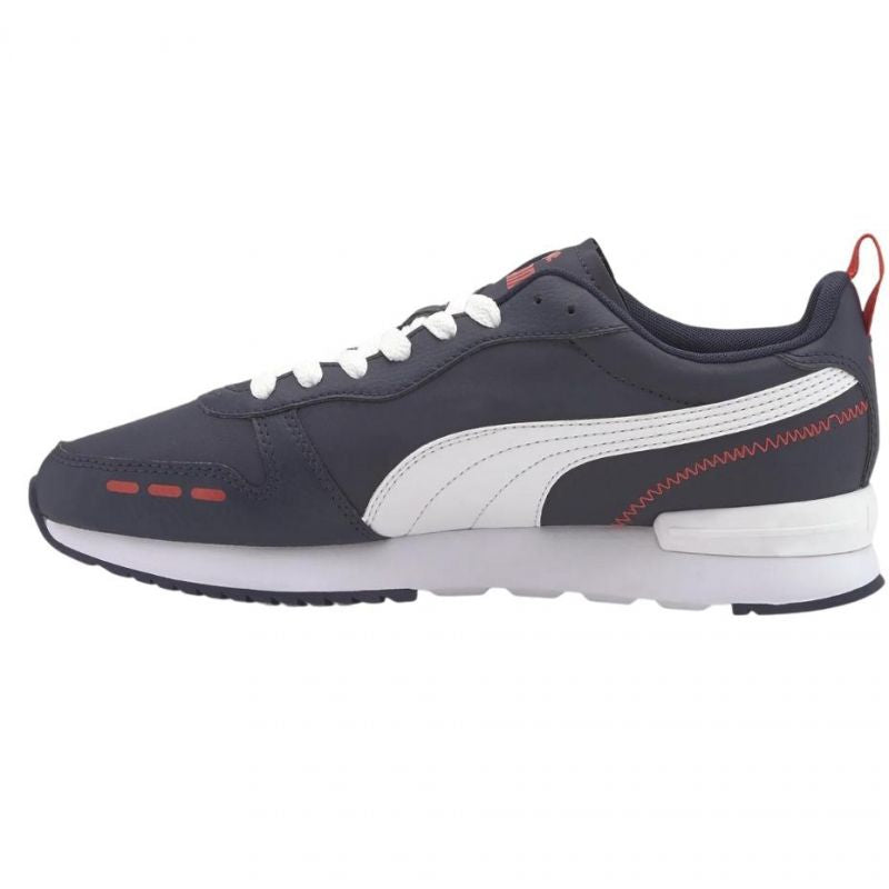 Puma R78 SL M 374127 03 Utcai cipő - Sportmania.hu