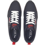 Puma R78 SL M 374127 03 Utcai cipő - Sportmania.hu