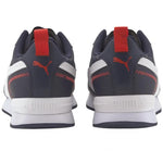 Puma R78 SL M 374127 03 Utcai cipő - Sportmania.hu
