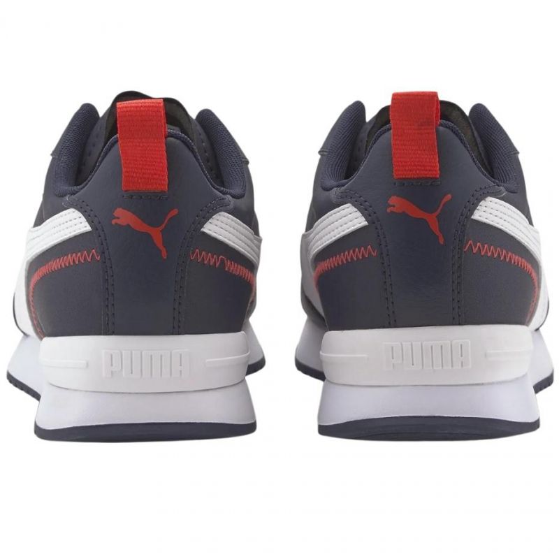 Puma R78 SL M 374127 03 Utcai cipő - Sportmania.hu