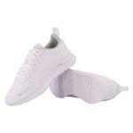 Puma R78 SL M 37412702 Utcai cipő - Sportmania.hu