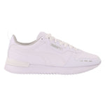 Puma R78 SL M 37412702 Utcai cipő - Sportmania.hu