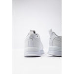 Puma R78 SL M 37412702 Utcai cipő - Sportmania.hu
