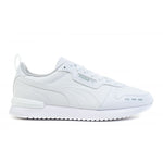 Puma R78 SL M 37412702 Utcai cipő - Sportmania.hu