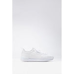 Puma R78 SL M 37412702 Utcai cipő - Sportmania.hu