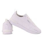 Puma R78 SL M 37412702 Utcai cipő - Sportmania.hu