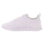 Puma R78 SL M 37412702 Utcai cipő - Sportmania.hu