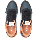 Puma R78 Voyage W 380729 09 Cipő - Sportmania.hu