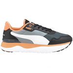 Puma R78 Voyage W női Edzőcipő 38072909