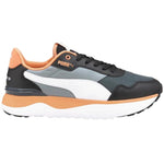 Puma R78 Voyage W női Edzőcipő 38072909