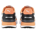 Puma R78 Voyage W női Edzőcipő 38072909