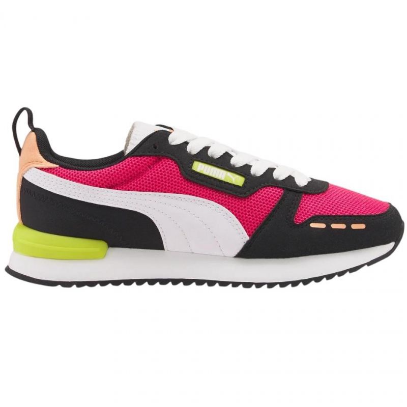 Puma R78 W 373117 56 Utcai cipő - Sportmania.hu