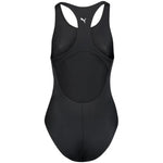 Puma Racerb 1 W swimsuit 907681 03 Ruházat - Sportmania.hu