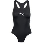 Puma Racerb 1 W swimsuit 907681 03 Ruházat - Sportmania.hu