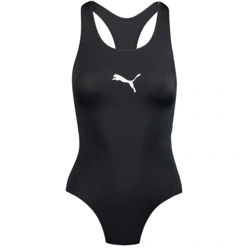 Puma Racerb 1 W Swimsuit női fürdőruha 90768103