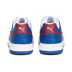 Puma RBD Game Low M 386373 15 Utcai cipő - Sportmania.hu