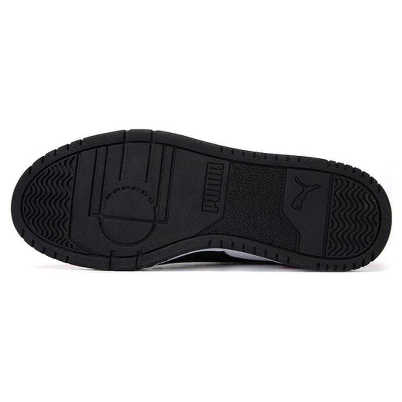 Puma Rbd Game Low M 386373 20 Utcai cipő - Sportmania.hu