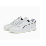 Puma Rbd Game Low M Utcai férfi 38637301