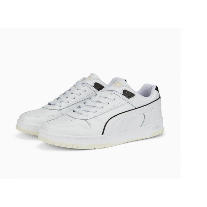 Puma Rbd Game Low M Utcai férfi 38637301