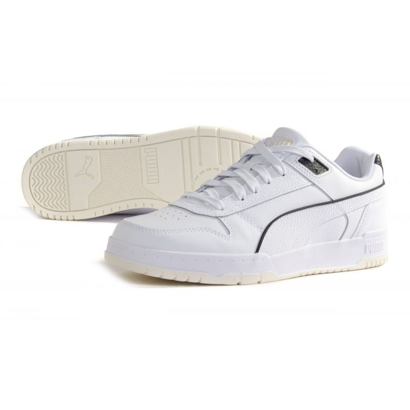 Puma Rbd Game Low M Utcai férfi 38637301