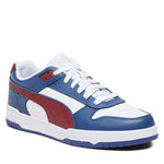 Puma RBD Game Low M Utcai férfi 38637315