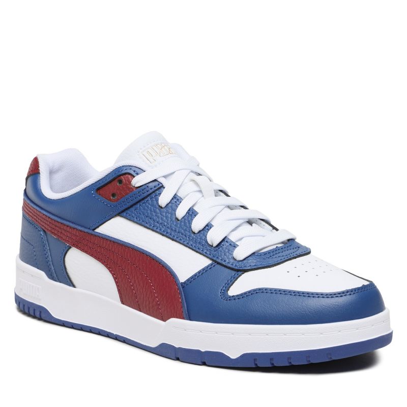 Puma RBD Game Low M Utcai férfi 38637315