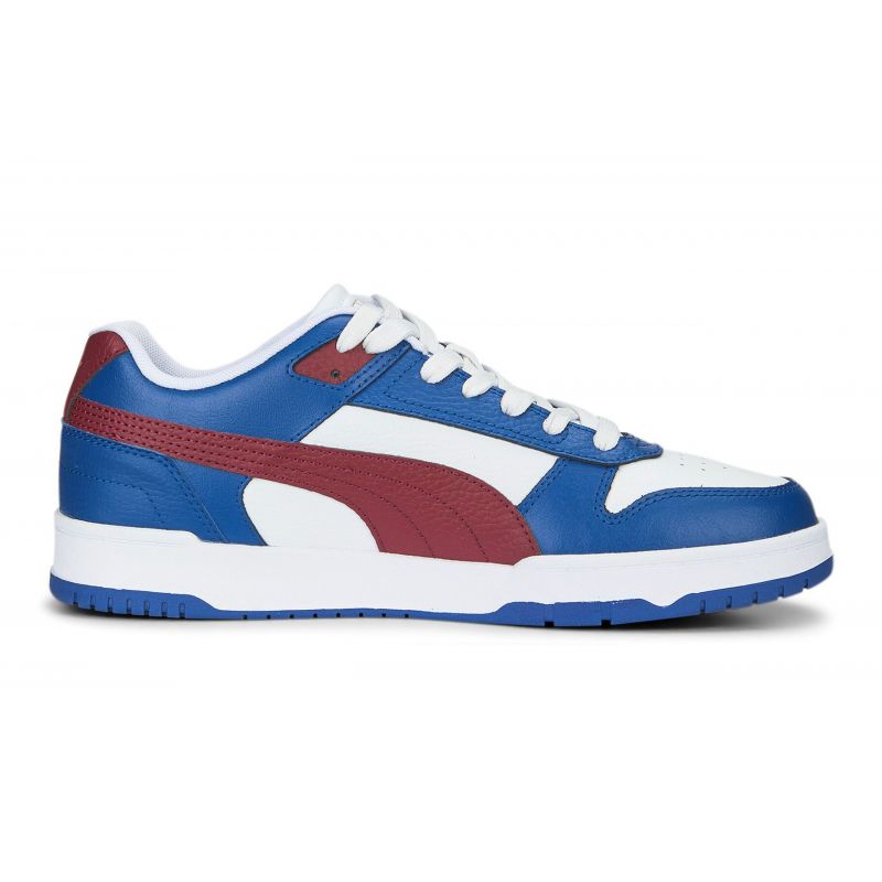 Puma RBD Game Low M Utcai férfi 38637315