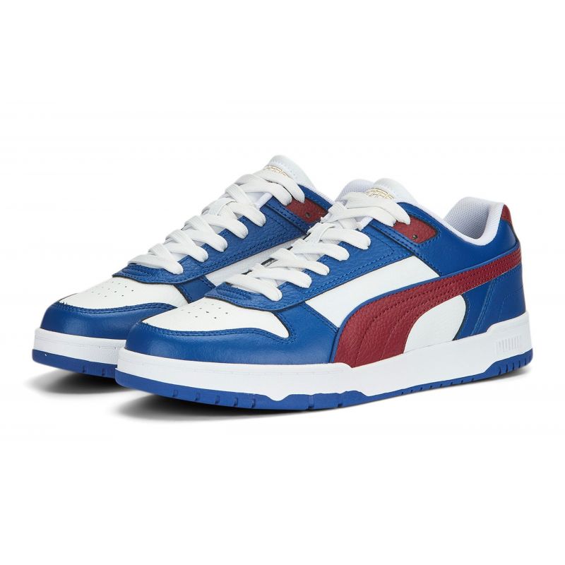 Puma RBD Game Low M Utcai férfi 38637315