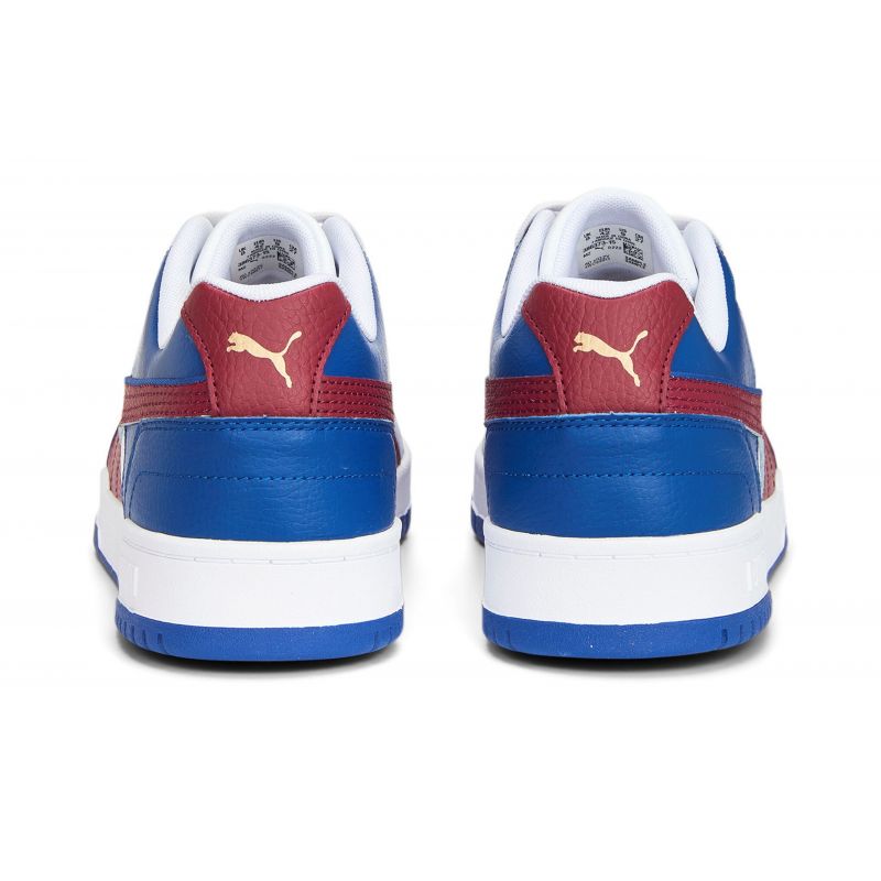 Puma RBD Game Low M Utcai férfi 38637315