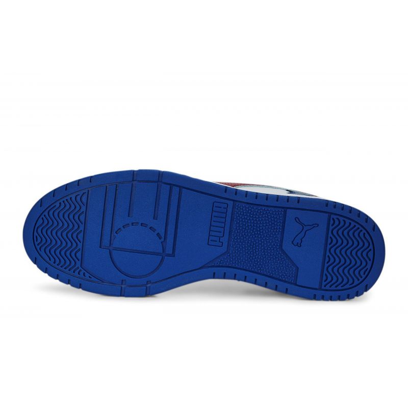Puma RBD Game Low M Utcai férfi 38637315