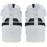 Puma Rbd Game M 385839 01 Magas szárú cipő - Sportmania.hu