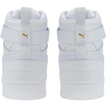 Puma Rbd Game M 385839 02 Magas szárú cipő - Sportmania.hu