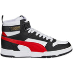 Puma Rbd Game M Utcai férfi 38583905