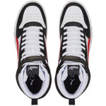 Puma Rbd Game M Utcai férfi 38583905