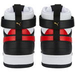 Puma Rbd Game M Utcai férfi 38583905