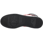 Puma Rbd Game M Utcai férfi 38583905