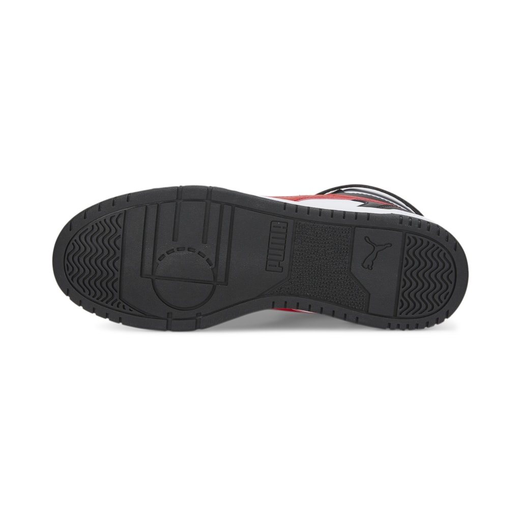 Puma RBD Game Utcai cipő - Sportmania.hu
