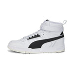 Puma RBD Game Utcai cipő - Sportmania.hu