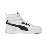 Puma RBD Game Utcai cipő - Sportmania.hu
