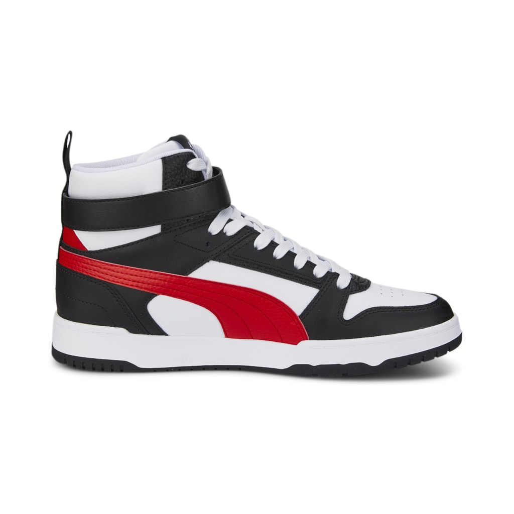 Puma RBD Game Utcai cipő - Sportmania.hu