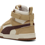Puma RBD Game WTR high sneakers M 387604-09 cipő - Sportmania.hu