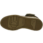 Puma Rbd Game Wtr Jr Magas szárú cipő gyerek Utcai 38844901