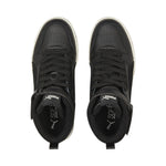 Puma RBD Game WTR Jr Utcai cipő - Sportmania.hu